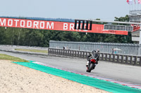 15-to-17th-july-2013;Brno;event-digital-images;motorbikes;no-limits;peter-wileman-photography;trackday;trackday-digital-images